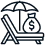 探索我们的福利与亮点 - 雷速